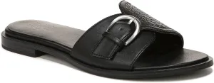 Naturalizer Women's Lilia Slide Sandal