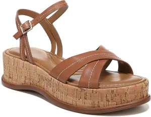Naturalizer Women's Rikki Flatform Sandal