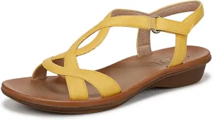 Naturalizer Women's Solo Sandal