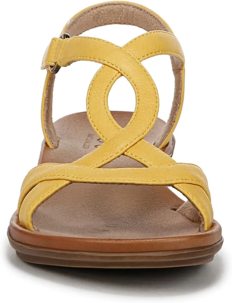 Naturalizer Women's Solo Sandal