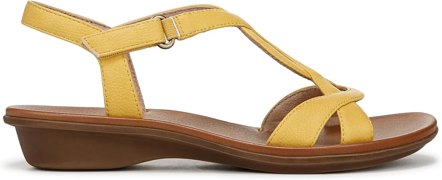 Naturalizer Women's Solo Sandal