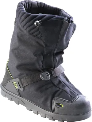 NEOS 11" Explorer Wp Winter