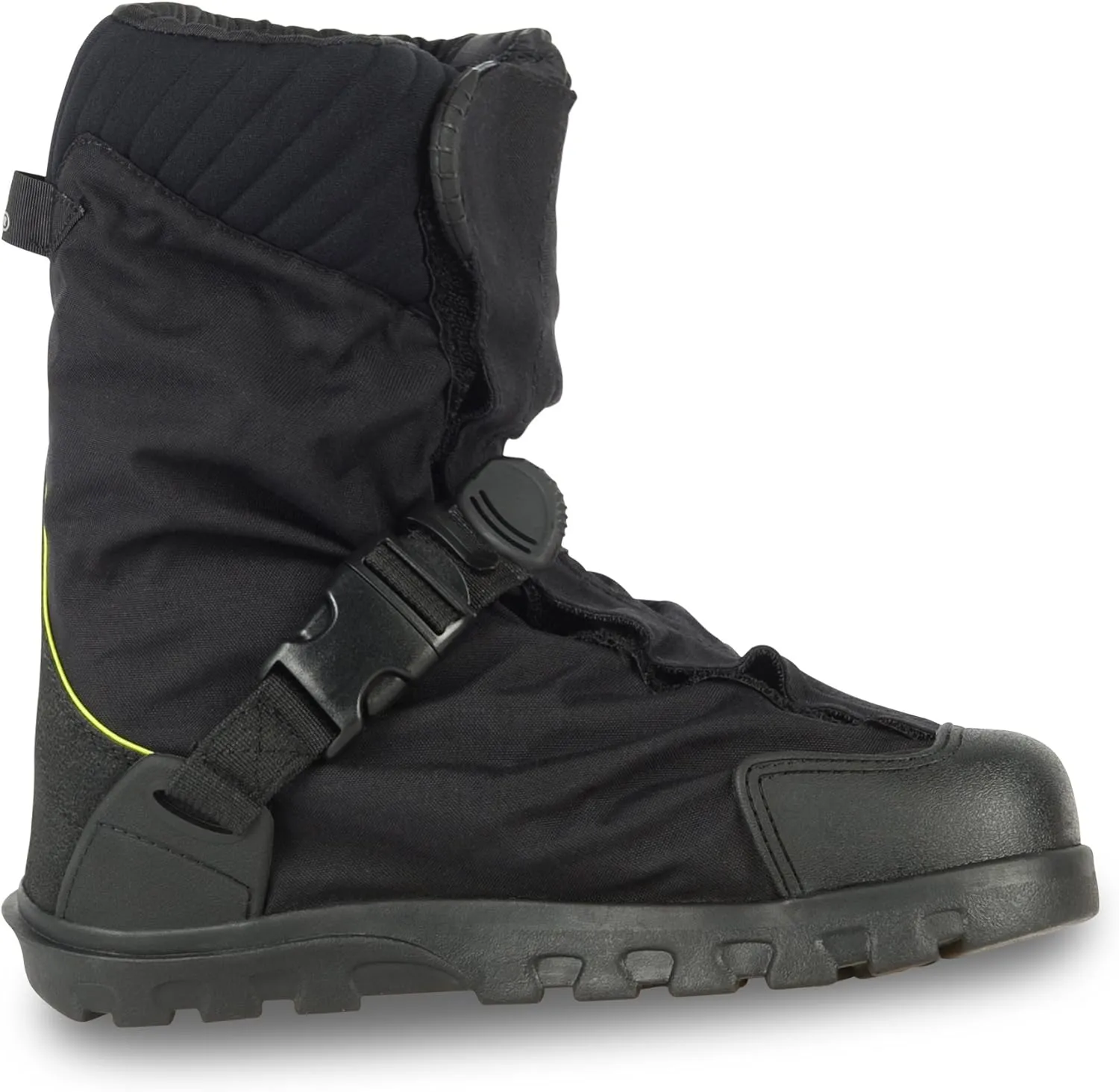 NEOS 11" Explorer Wp Winter