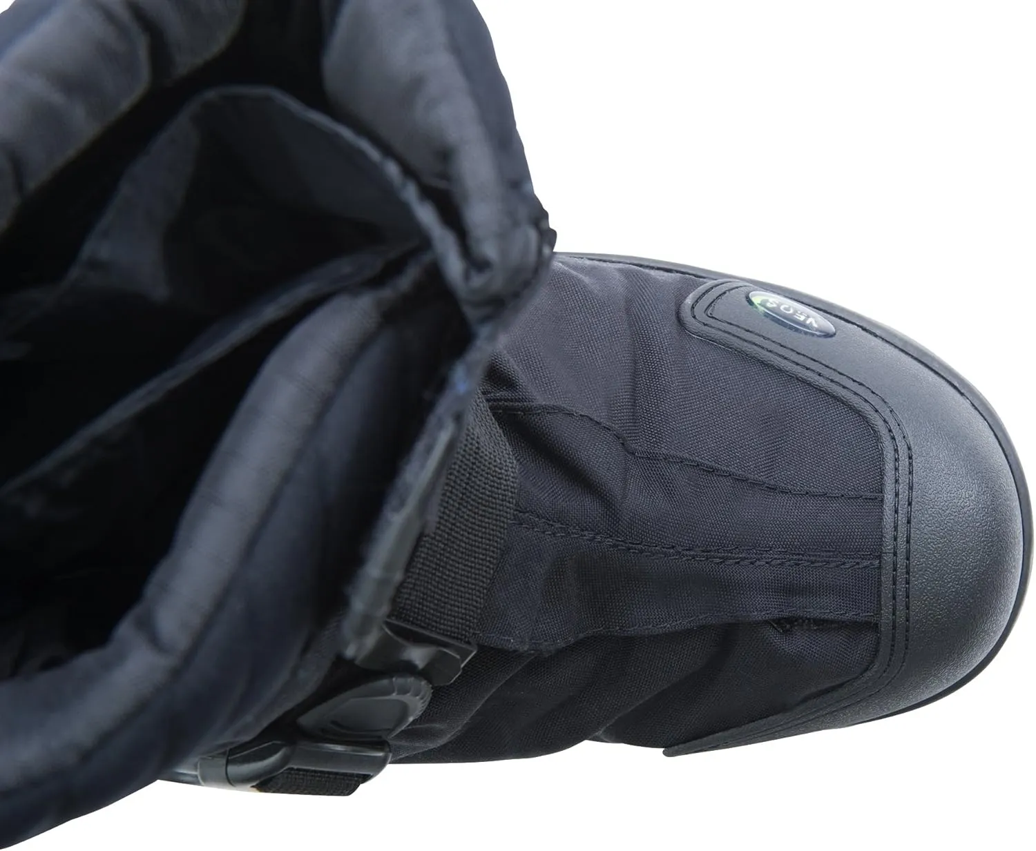 NEOS 11" Explorer Wp Winter