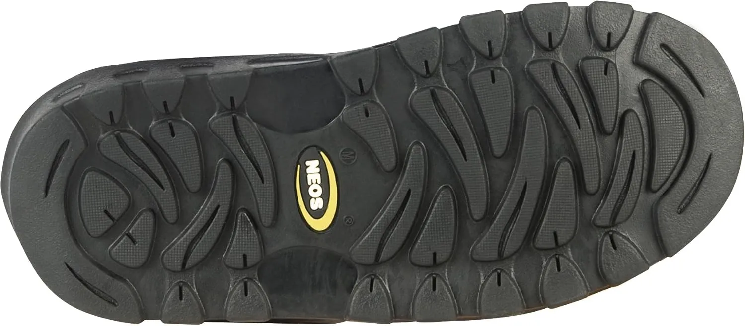 NEOS 11" Explorer Wp Winter