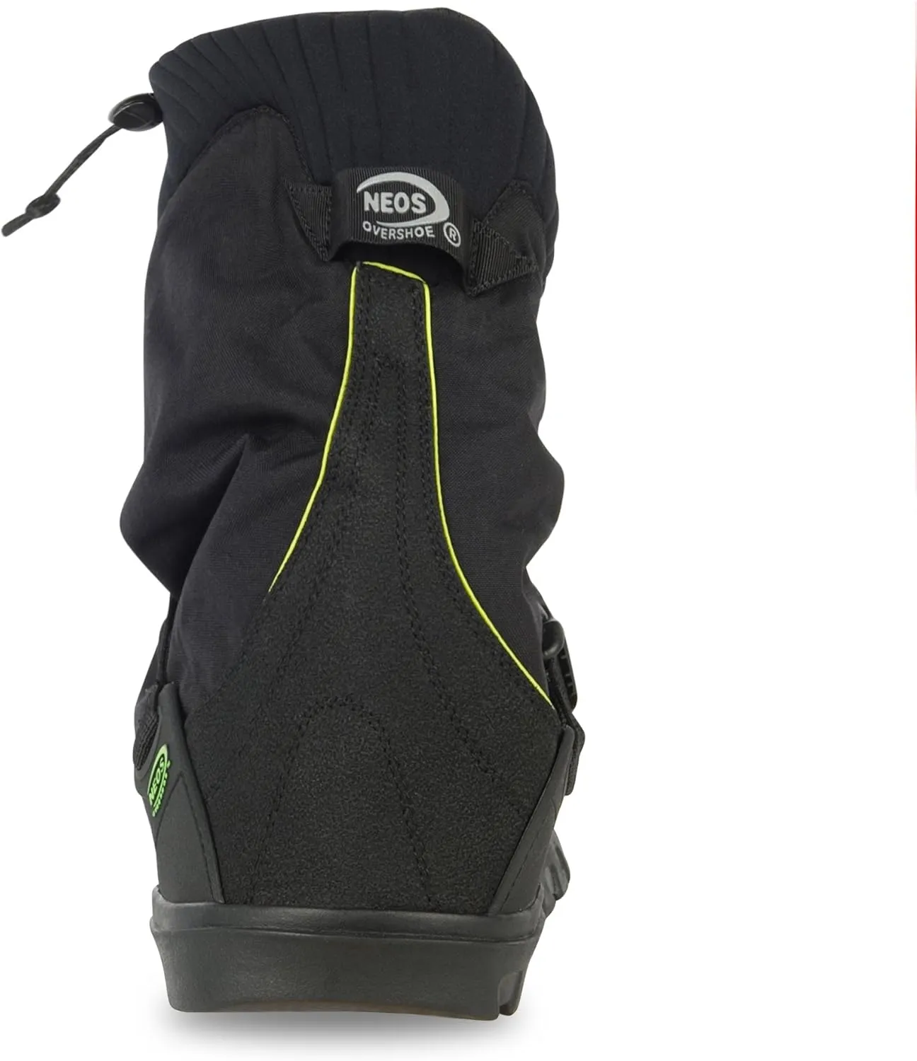 NEOS 11" Explorer Wp Winter