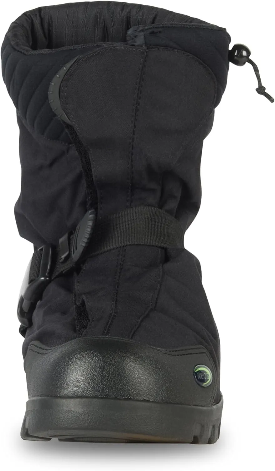NEOS 11" Explorer Wp Winter