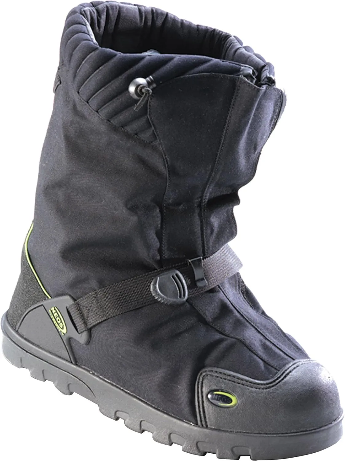 NEOS 11" Explorer Wp Winter