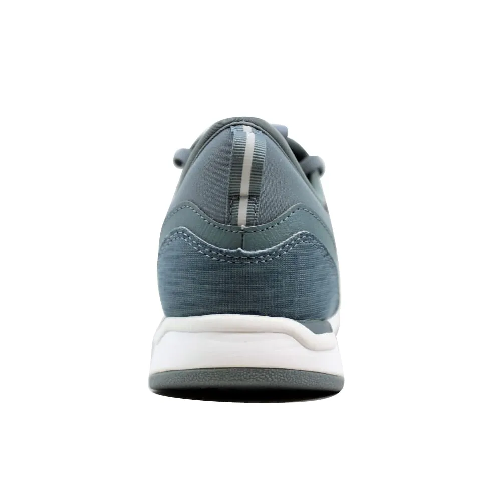 New Balance 247 Slate WRL247SQ