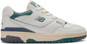 New Balance 550 Men's Sneaker