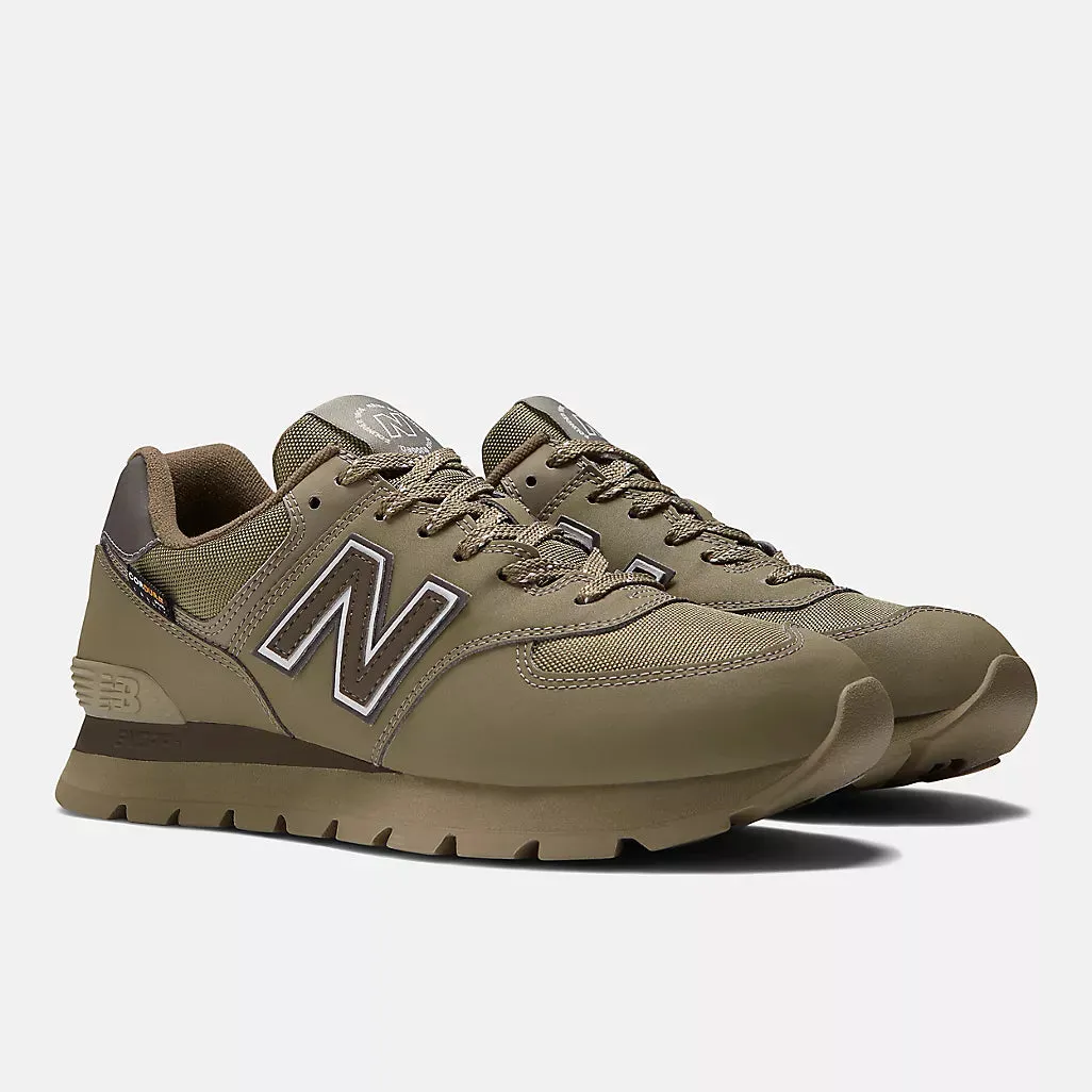 New Balance 574