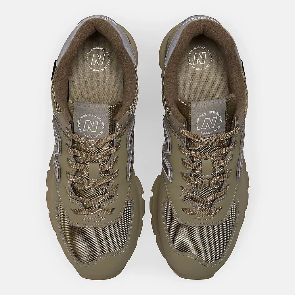New Balance 574