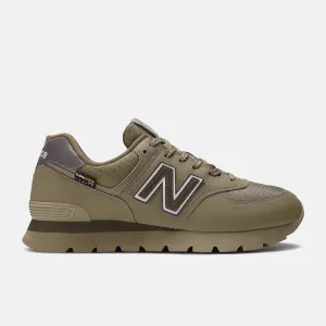 New Balance 574