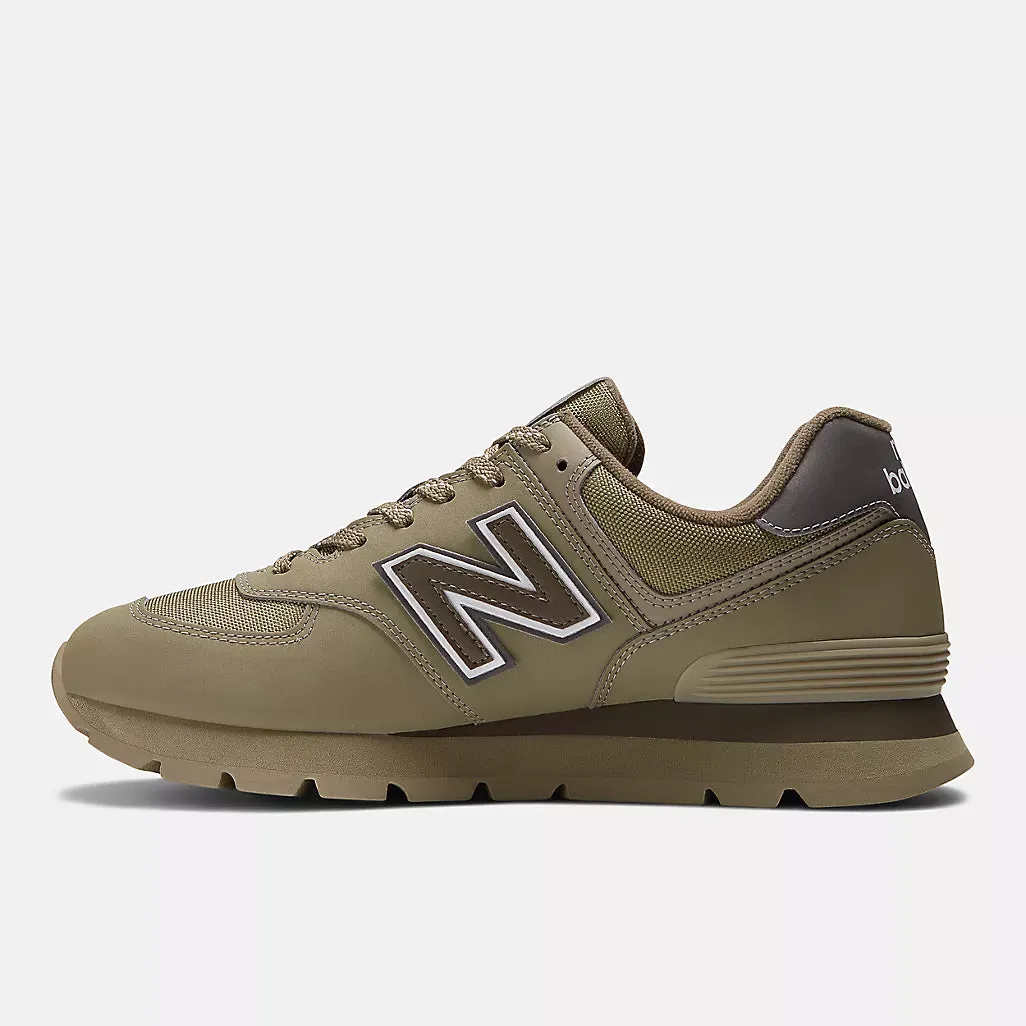 New Balance 574