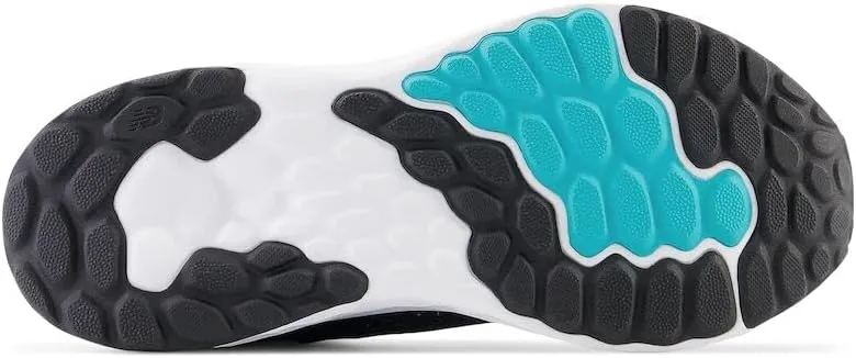 New Balance Kids' Fresh Foam Arishi V4 Sneaker