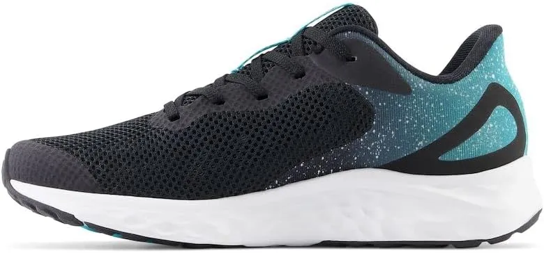 New Balance Kids' Fresh Foam Arishi V4 Sneaker