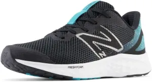 New Balance Kids' Fresh Foam Arishi V4 Sneaker
