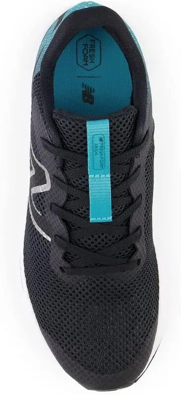 New Balance Kids' Fresh Foam Arishi V4 Sneaker