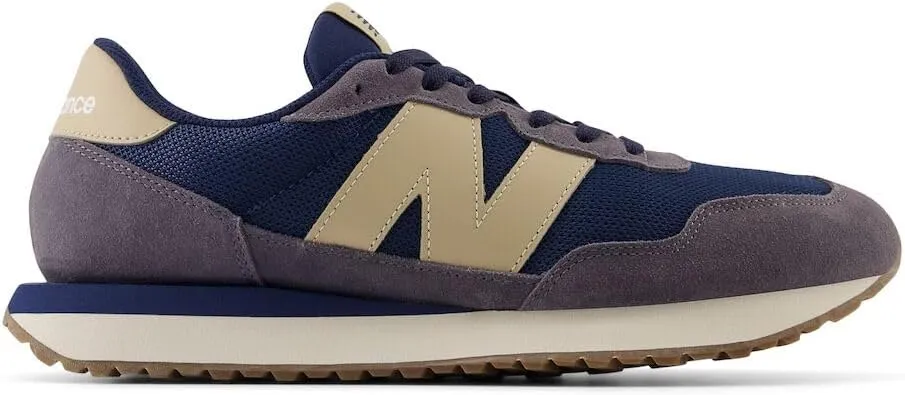 New Balance Men's 237 V1 Sneaker