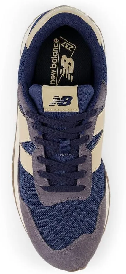 New Balance Men's 237 V1 Sneaker