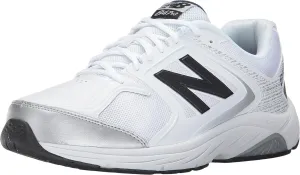 New Balance Men's 373 V2 Sneaker