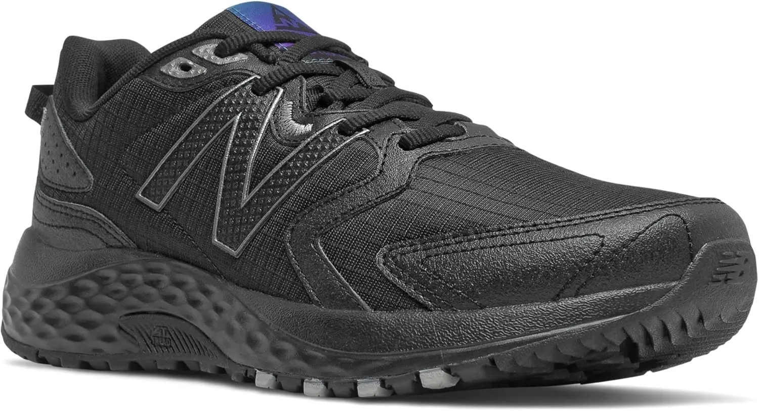 New Balance Men's 410 V7 Trail Running Shoe