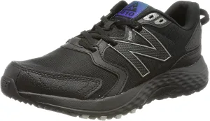 New Balance Men's 410 V7 Trail Running Shoe