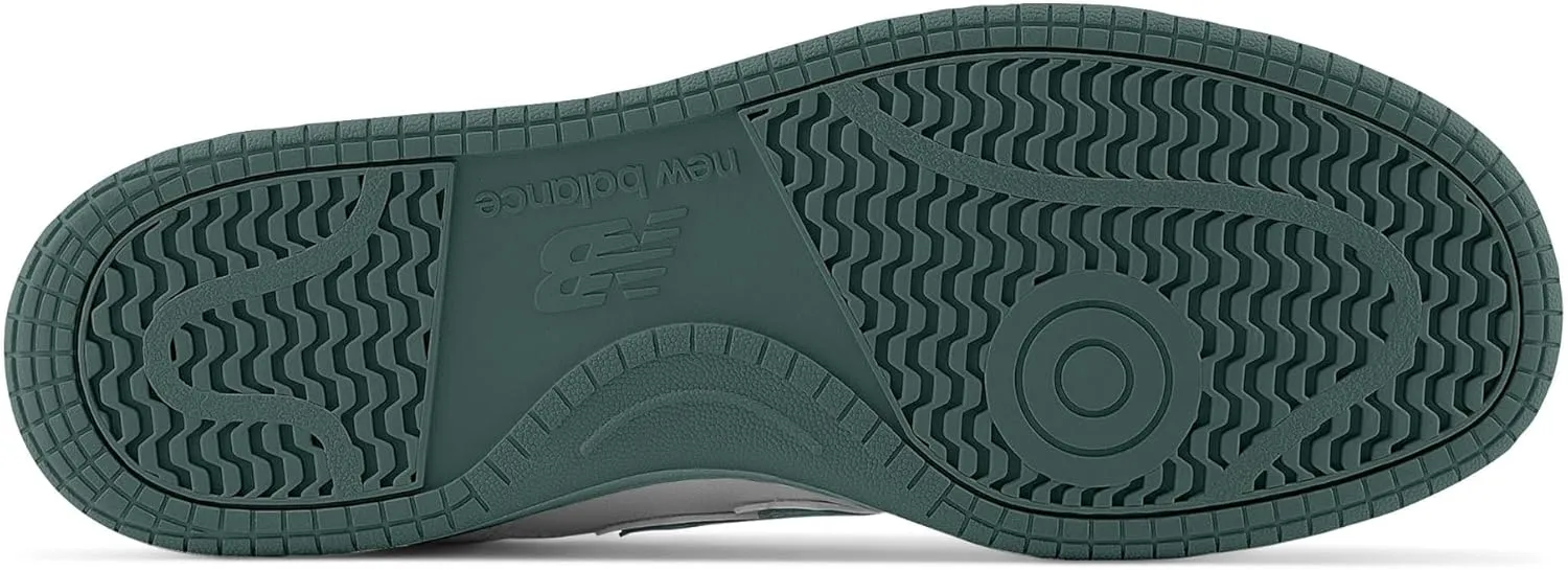 New Balance Men's 480 Numeric Skate Shoe