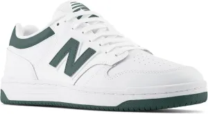 New Balance Men's 480 Numeric Skate Shoe