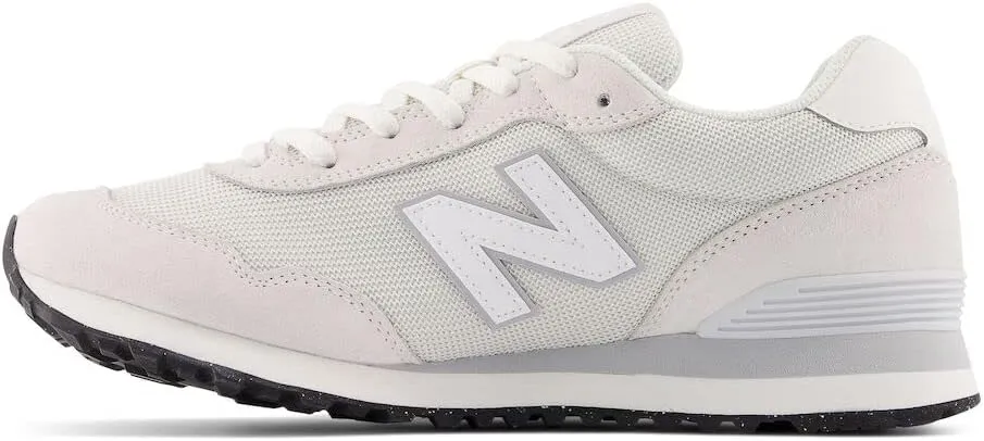 New Balance Men's 515 V3 Sneaker