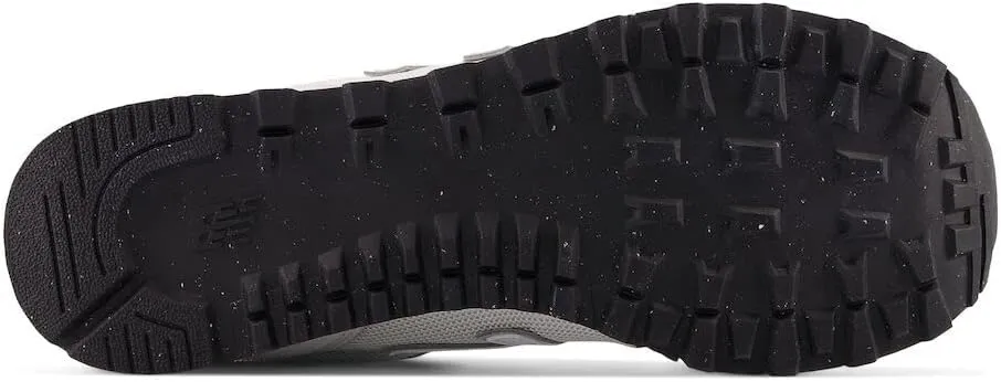 New Balance Men's 515 V3 Sneaker