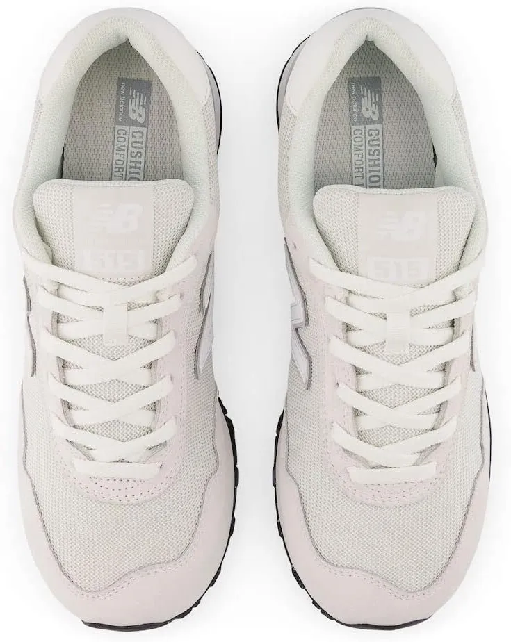 New Balance Men's 515 V3 Sneaker