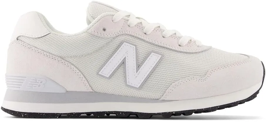 New Balance Men's 515 V3 Sneaker