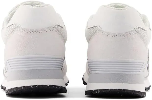 New Balance Men's 515 V3 Sneaker
