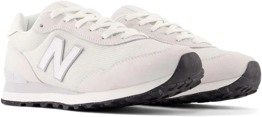 New Balance Men's 515 V3 Sneaker