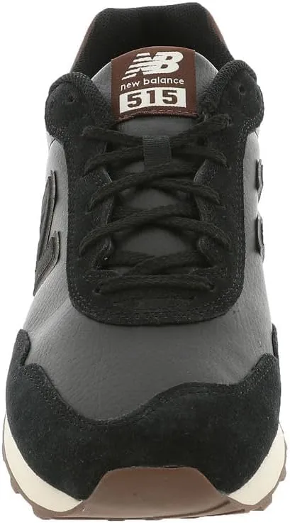 New Balance Men's 515 V3 Sneaker