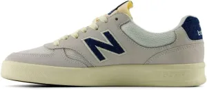 New Balance Men's CT300 V3 Court Sneaker