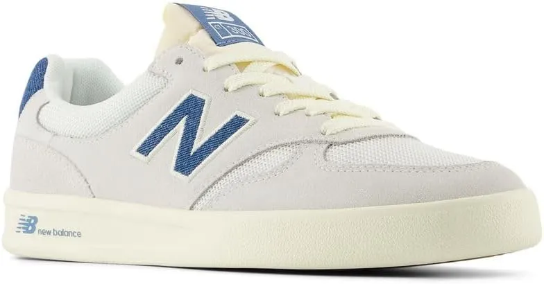 New Balance Men's CT300 V3 Court Sneaker