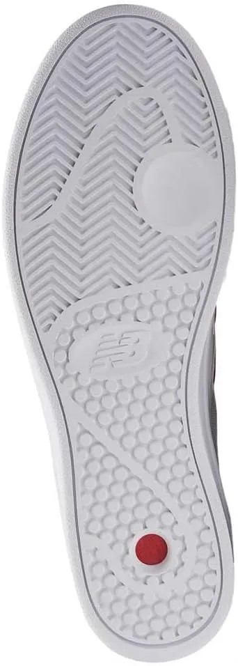New Balance Men's CT300 V3 Court Sneaker