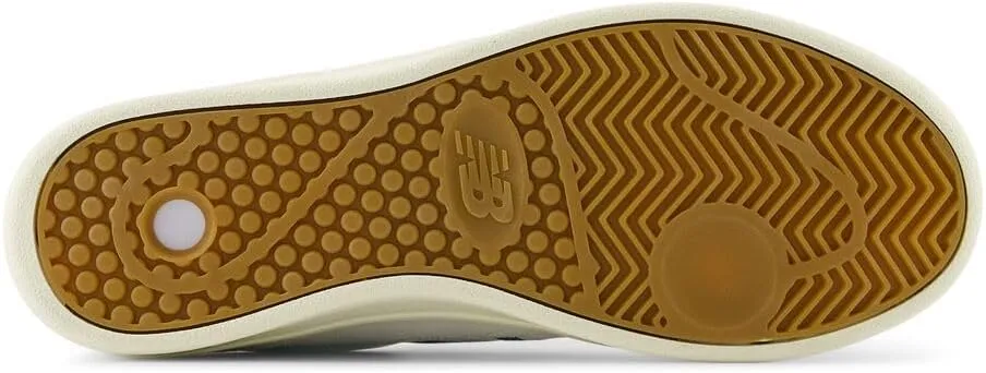 New Balance Men's CT300 V3 Court Sneaker