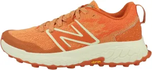 New Balance Men's Fresh Foam Hierro V6 Trail Running Shoe
