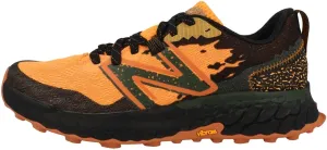 New Balance Men's Fresh Foam Hierro V6 Trail Running Shoe