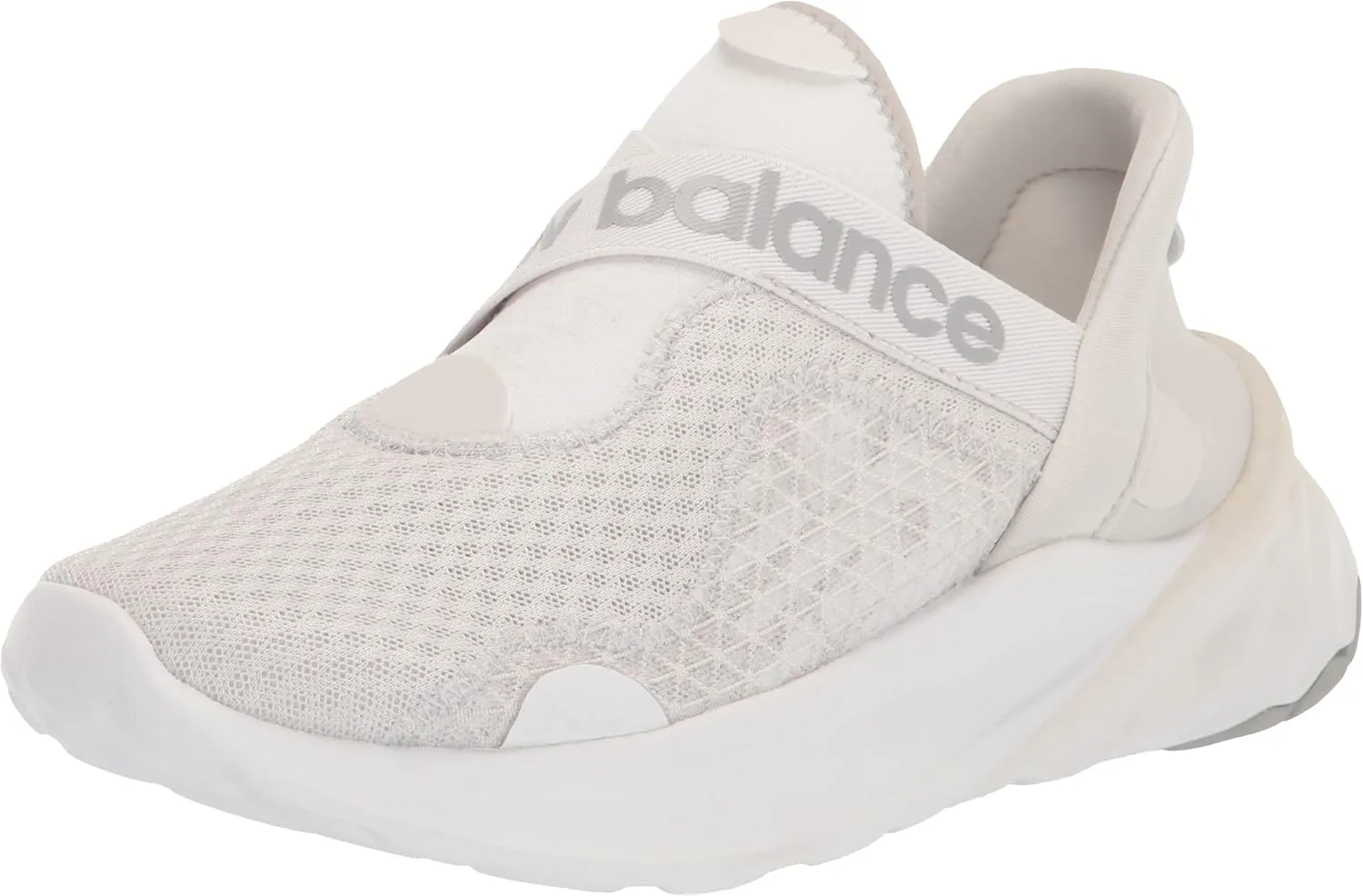 New Balance Men's Fresh Foam Roav Elite V1 Running Shoe