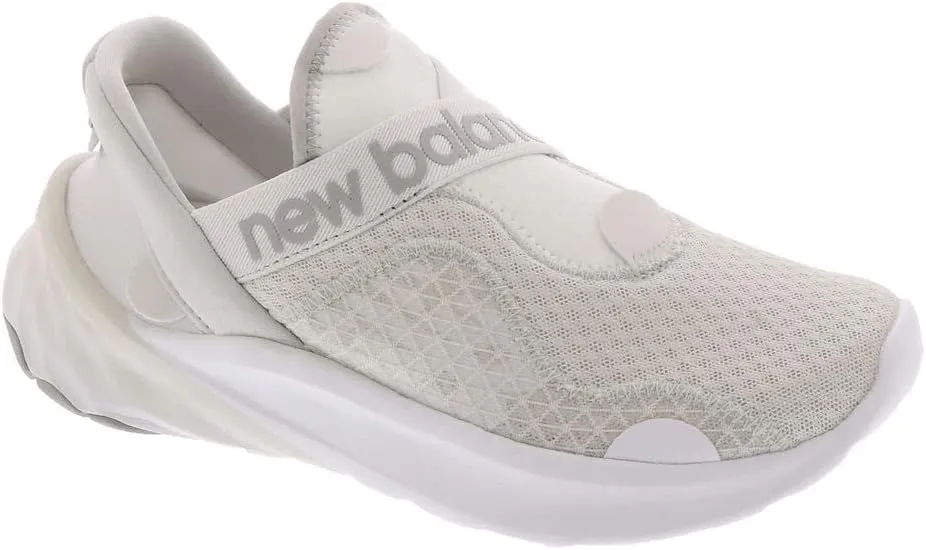 New Balance Men's Fresh Foam Roav Elite V1 Running Shoe