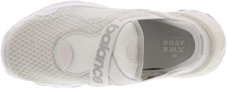 New Balance Men's Fresh Foam Roav Elite V1 Running Shoe