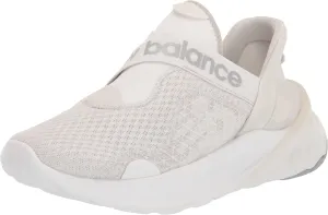 New Balance Men's Fresh Foam Roav Elite V1 Running Shoe