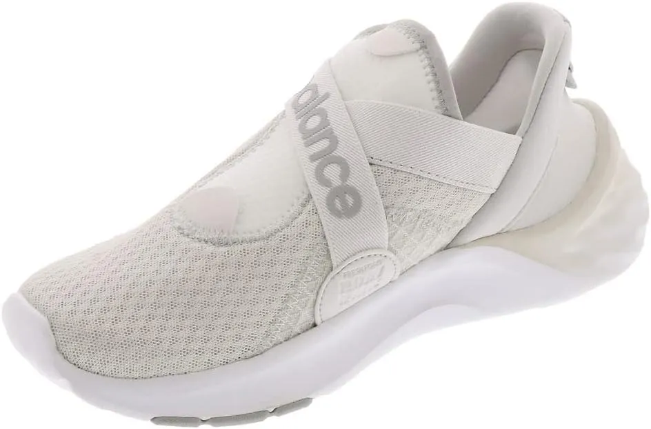 New Balance Men's Fresh Foam Roav Elite V1 Running Shoe