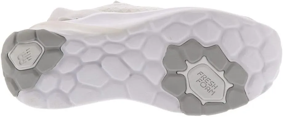 New Balance Men's Fresh Foam Roav Elite V1 Running Shoe