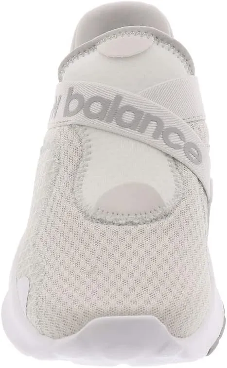New Balance Men's Fresh Foam Roav Elite V1 Running Shoe