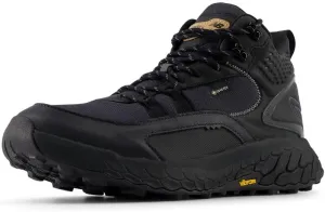 New Balance Men's Fresh Foam X Hierro Mid V1 Trail Running Shoe